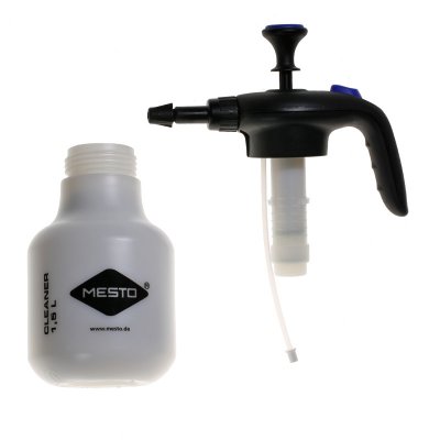 Mesto Cleaner 1,5L 3132NG Avfettning