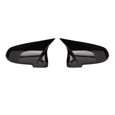 Spegelkåpor BMW 5-.serie F10 / F11 LCI (2014-2017) M5 Design