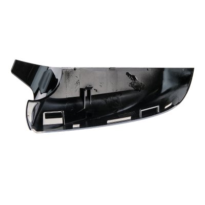 Spegelkåpor BMW E60 / E61 LCI (2008-2010) M5 Design