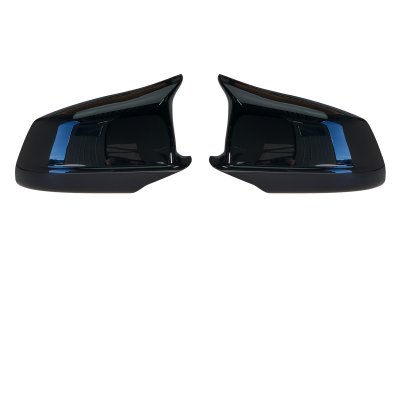 Spegelkåpor BMW 5-serie F11 (2014-2017)