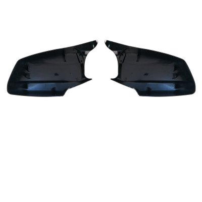 Spegelkåpor BMW 5-serie F11 (2014-2017)