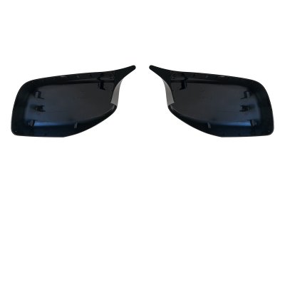 Spegelkåpor BMW 5-serie E61 (2004-2007)