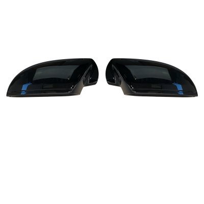 Stealth Gloss Package Audi A6 4G Kombi (2011-2018)