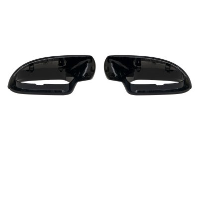 Stealth Gloss Package Audi A6 4G Kombi (2011-2018)