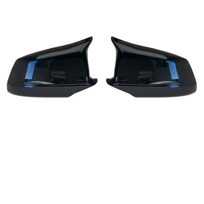 Spegelkåpor BMW 5-serie F11 (2010-2013)