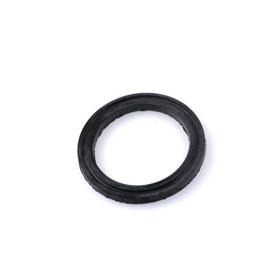 Sandwich Mocal Packning