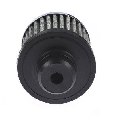 Vevhusfilter 12mm anslutning