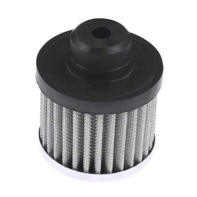 Vevhusfilter 12mm anslutning