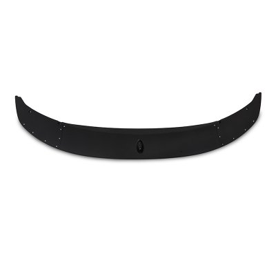 Spoilerläpp Performance-Design - BMW F10 M-Sport (2010-2013)