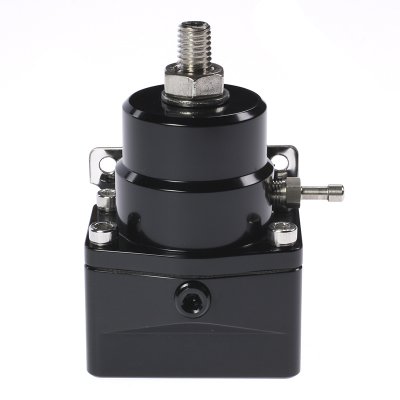 Bränsletrycksregulator Linjär 1:1 (E85)