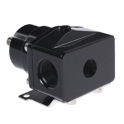 Bränsletrycksregulator Linjär 1:1 (E85)