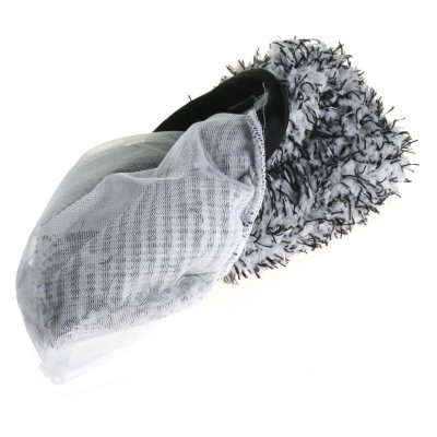 Mr BOB Gloss Protector - Överdrag Tvättborste