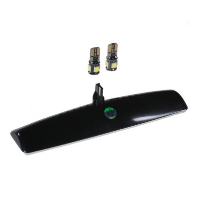 LED modul takbelysning bak - BMW X3 F25 (2010-2017)
