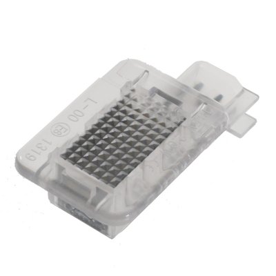 LED modul fotutrymme - Volvo XC90 (2003-2014)