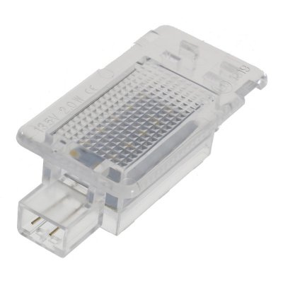 Bagagerumsbelysning LED - Volvo XC90 (2003-2014)