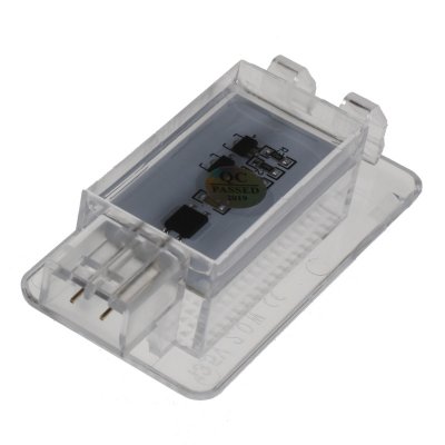 Bagagerumsbelysning LED - Volvo XC90 (2003-2014)