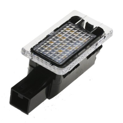 LED modul interiörbelysning - Volvo XC90 (2012-2014)