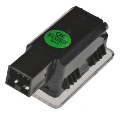 LED modul interiörbelysning - Volvo XC90 (2012-2014)