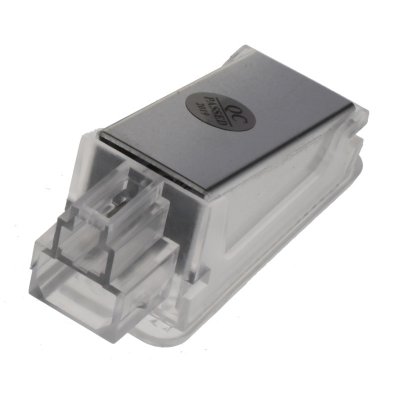 LED innerbelysning dörrar undersida - Audi A4 B8 (2007-2015)