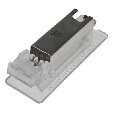 LED modul bagagerumsbelysning - VW Transporter T5 (2004-2015)