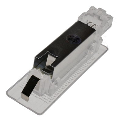 LED modul bagagerumsbelysning - VW Transporter T5 (2004-2015)