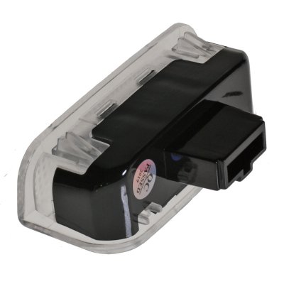 LED dörrbelysning bakdörrar - VW Jetta 5 (2005-2011)