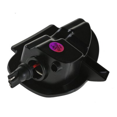 Markbelysning LED - VW Golf 6 / VW Golf 6 Variant (2008-2012)