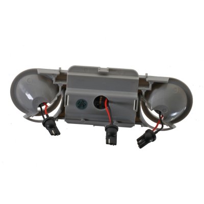 LED modul takbelysning bakre - VW Jetta 5 (2005-2011)