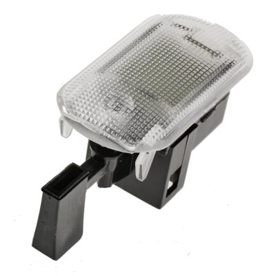 LED modul handskfack - VW Beetle (2002-2005)