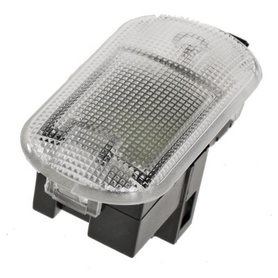 LED modul handskfack - VW Beetle (2002-2005)