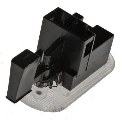 LED modul handskfack - VW Beetle (2002-2005)