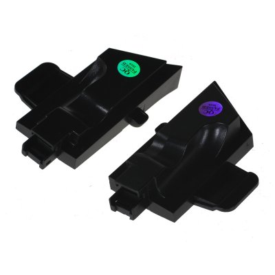 Markbelysning LED - VW Golf 6 (2008-2012)