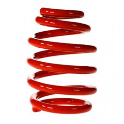 Fjäder bak Mr Tuning Audi A4 B8 (2007-2015)