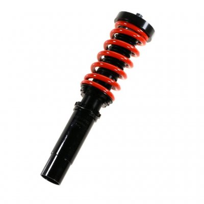 Coilover fram Mr Tuning Audi A4 B8 (2007-2015)