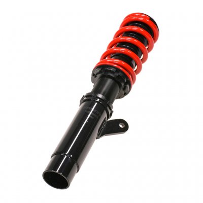 Coilover fram Mr Tuning BMW 3-Serie E46 (1998-2005)