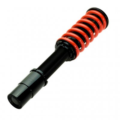 Coilover fram Mr Tuning BMW 5-Serie E61 (2004-2010)
