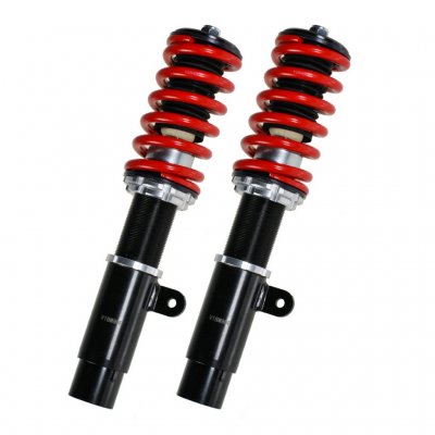 Coilovers fram Mr Tuning BMW 3-serie E91 (2005-2012)
