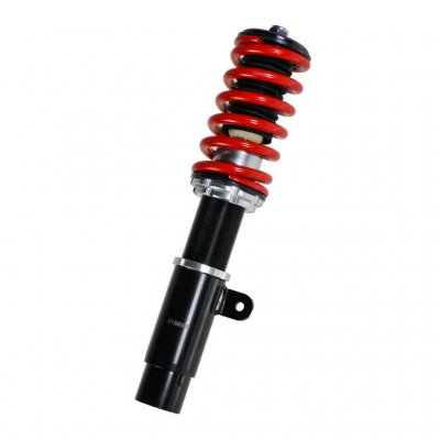 Coilover fram Mr Tuning BMW 3-serie E91 (2005-2012)