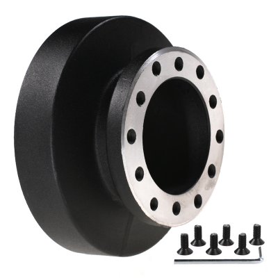 Rattnav BMW E36 1991-1993