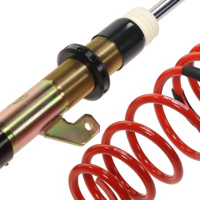 Coilovers MTS-Technik BMW 3-Serie F30/F31 (2011-2019)