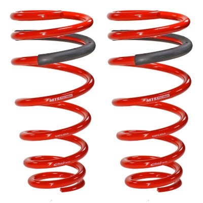 Coilovers MTS-Technik BMW 3-Serie F30/F31 (2011-2019)