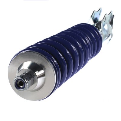 Coilovers BlueLine Seat Toledo 1L (1991-1999)