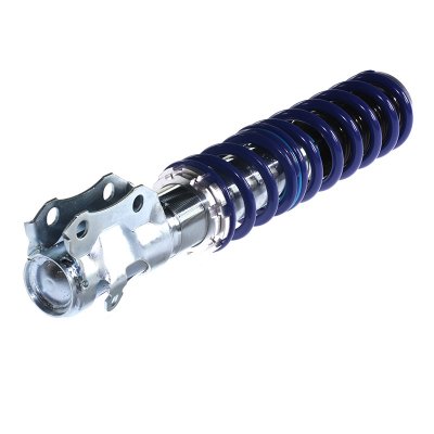 Coilovers BlueLine Seat Toledo 1L (1991-1999)