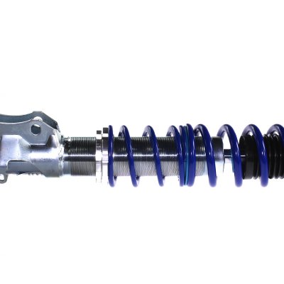 Coilovers BlueLine Seat Toledo 1L (1991-1999)