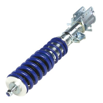 Coilovers BlueLine Volvo 850 / V70 / S70 / C70 (1991-2005)
