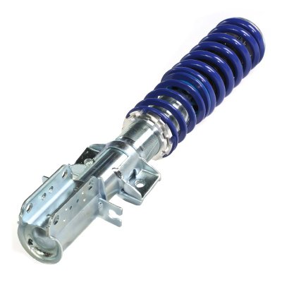 Coilovers BlueLine Volvo 850 / V70 / S70 / C70 (1991-2005)