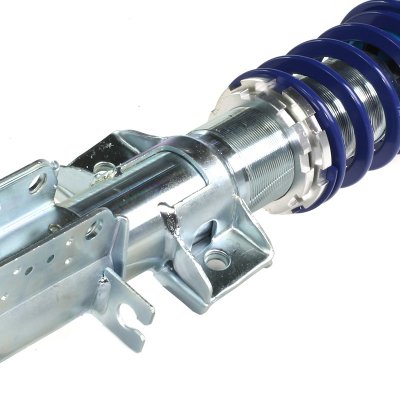 Coilovers BlueLine Volvo 850 / V70 / S70 / C70 (1991-2005)