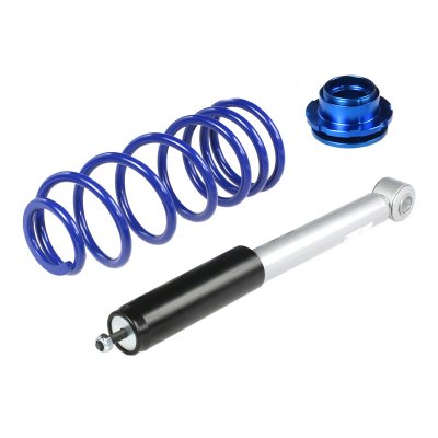 Coilovers BlueLine Volvo 850 / V70 / S70 / C70 (1991-2005)