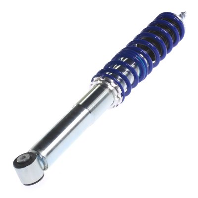 Coilovers BlueLine VW Golf 2 (1983-1991)