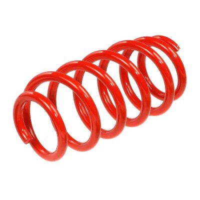 Coilovers MTS-Technik VW Golf 5 (2003-2008)